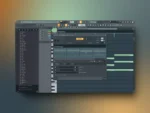 fl studio 24 release date,fl studio 24 price
