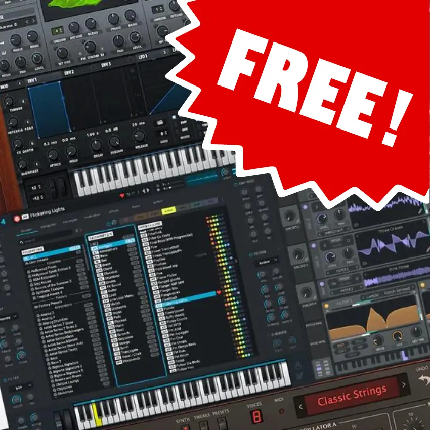 free music plugins,free music plugins website,free ai music plugins,free vst music box,computer music free plugins,quiet music free plugins,ambient music free plugins,what is plugins in music