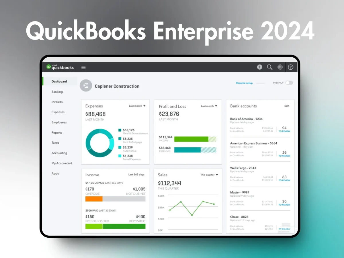 quickbooks enterprise 2024 download free,quickbooks enterprise 2024 desktop,quickbooks enterprise 2024 update,quickbooks enterprise 2024 canada download,quickbooks enterprise 2024 support