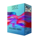 PSPaudioware Bundle