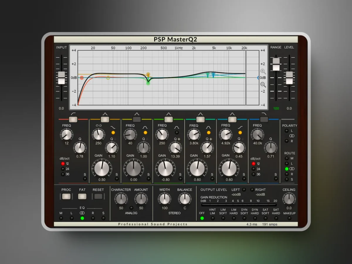 PSPaudioware Bundle,pspaudioware psp plugins bundle,pspaudioware plug ins bundle,psp bundle