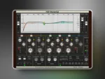 PSPaudioware Bundle,pspaudioware psp plugins bundle,pspaudioware plug ins bundle,psp bundle