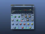 Sonnox Elite Bundle