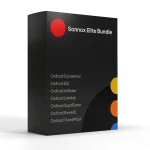 Sonnox Elite Plugin Bundle