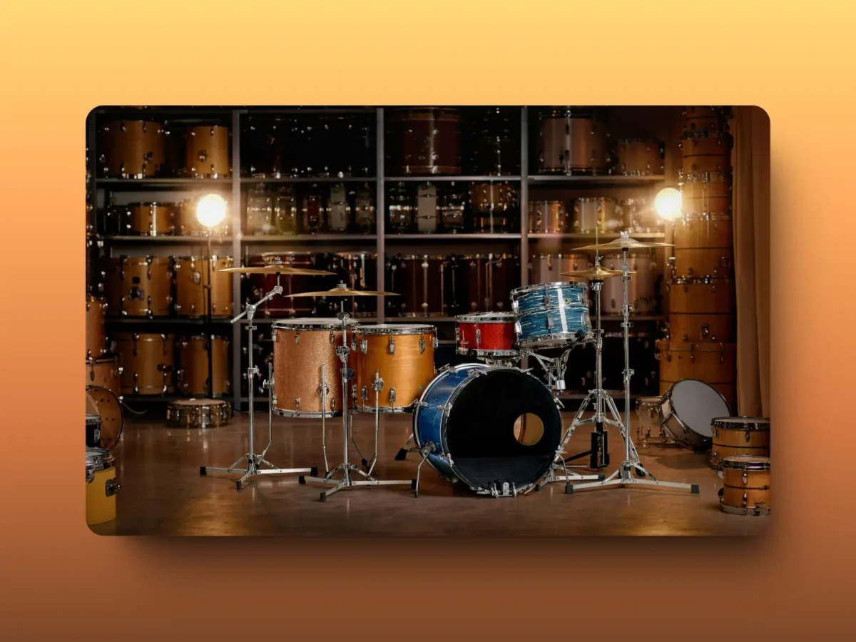 XLN Audio Addictive Drums 2,xln audio addictive drums 2 complete