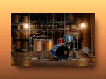 XLN Audio Addictive Drums 2,xln audio addictive drums 2 complete