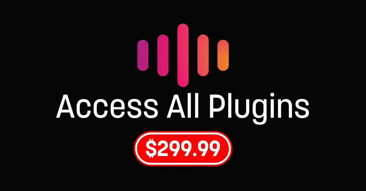 acess all plugins