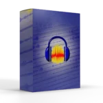audacity free download