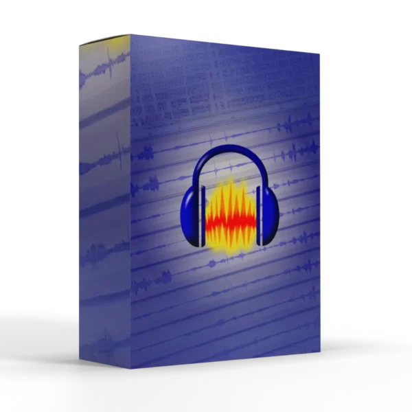 audacity free download