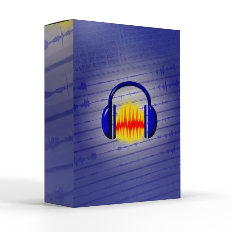 audacity free download
