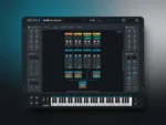 fl studio nexus 3,nexus 3 black friday,nexus 3 download vst,nexus 3 fl studio