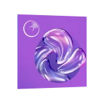 izotope audiolens