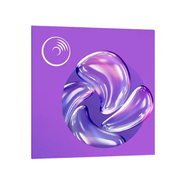 izotope audiolens