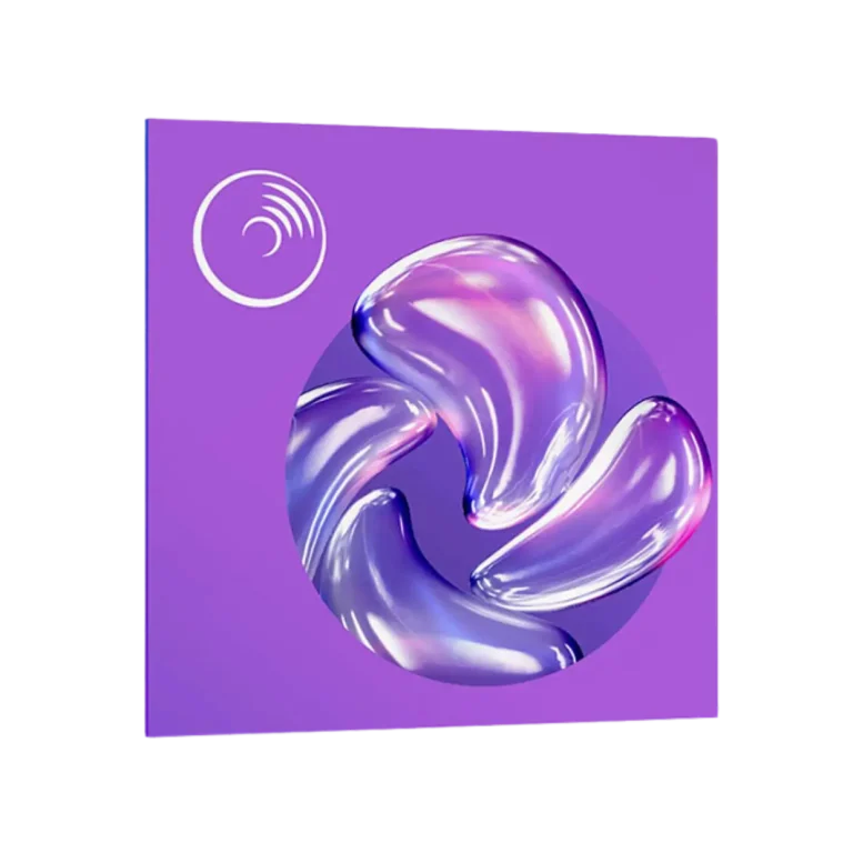 izotope audiolens