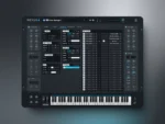 nexus 3 fl studio 20,nexus 3 fl studio download,nexus 3 osx,nexus 3 refx download,nexus 3 synth,nexus 3 vst buy