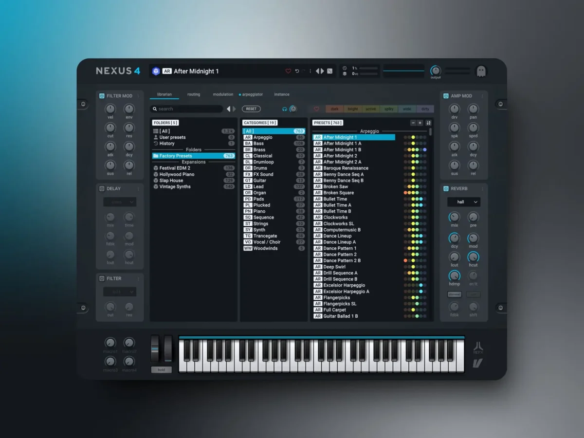 nexus 3 vst full,nexus 3 vst price,nexus refx 3,refx nexus 3 black friday,refx nexus 3 buy,refx nexus 3 download,refx nexus 3 free,refx nexus 3 mac,refx nexus 3 price