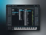 nexus 3 vst full,nexus 3 vst price,nexus refx 3,refx nexus 3 black friday,refx nexus 3 buy,refx nexus 3 download,refx nexus 3 free,refx nexus 3 mac,refx nexus 3 price