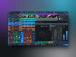 presonus studio one pro 7 installation guide,studio one 7 pro features