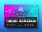 ujam plugins drums, beatmaker loops, best vst for beats