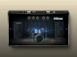 xln audio addictive drums 2 tutorial,xln audio addictive drums 2 studio rock