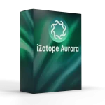 iZotope Aurora