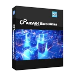 AIDA64 Business
