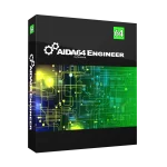 AIDA64 Engineer