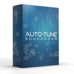 Antares Auto Tune SoundSoap