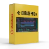 Cubase Pro 14,cubase pro 14 release date,cubase pro 14 upgrade,cubase pro 14 manual,cubase pro 14 review,cubase pro 14 system