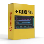 Cubase Pro 14,cubase pro 14 release date,cubase pro 14 upgrade,cubase pro 14 manual,cubase pro 14 review,cubase pro 14 system