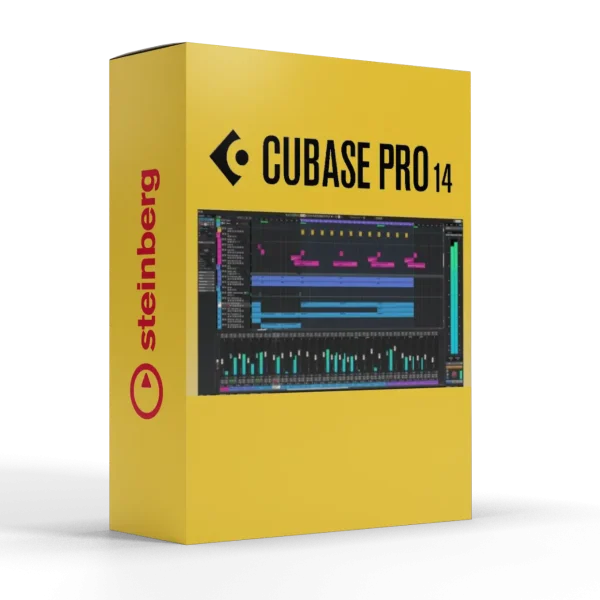 Cubase Pro 14,cubase pro 14 release date,cubase pro 14 upgrade,cubase pro 14 manual,cubase pro 14 review,cubase pro 14 system
