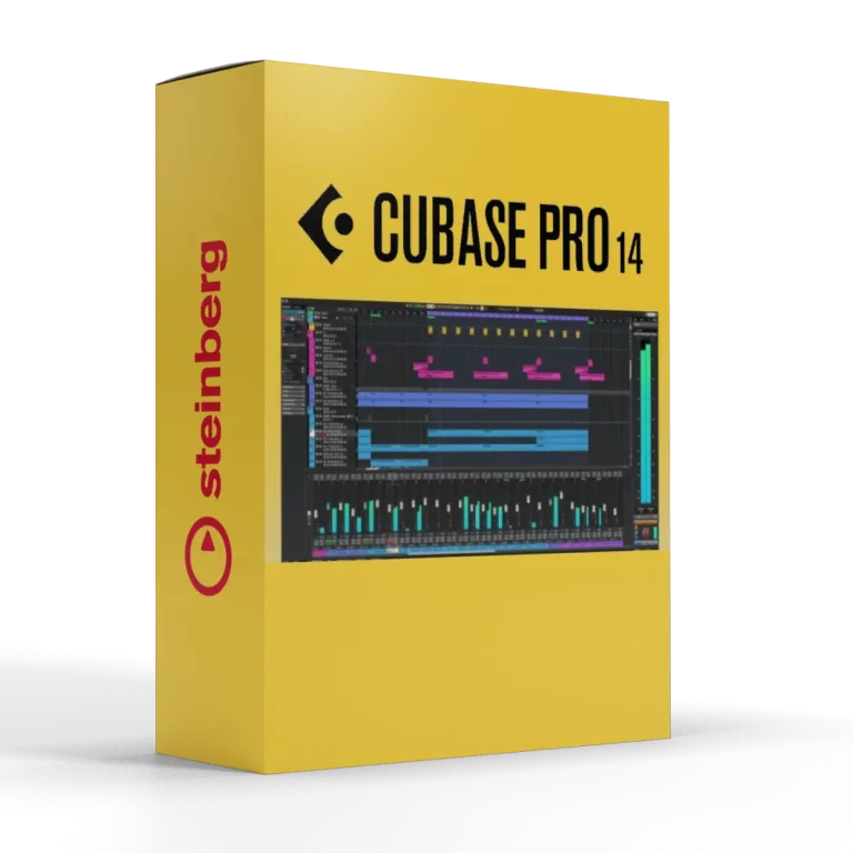 Cubase Pro 14,cubase pro 14 release date,cubase pro 14 upgrade,cubase pro 14 manual,cubase pro 14 review,cubase pro 14 system