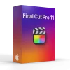 Final Cut Pro 11,final cut pro 11.5 1,final cut pro 11.5 1 free download,final cut pro x 11,final cut pro 10.6 11