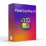 Final Cut Pro 11,final cut pro 11.5 1,final cut pro 11.5 1 free download,final cut pro x 11,final cut pro 10.6 11