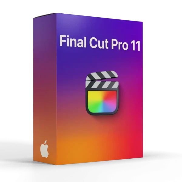 Final Cut Pro 11,final cut pro 11.5 1,final cut pro 11.5 1 free download,final cut pro x 11,final cut pro 10.6 11