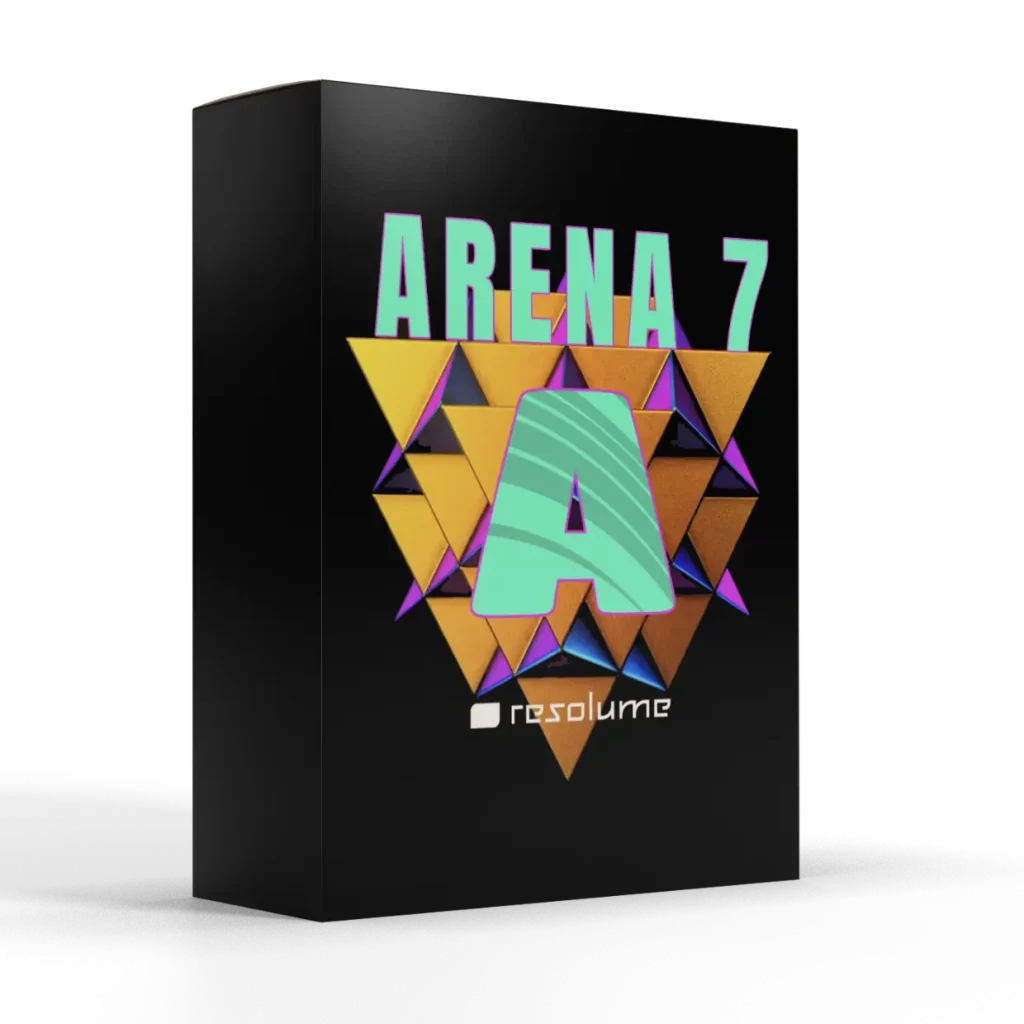 Resolume Arena 7,resolume arena 7 price,resolume arena 7 plugins,resolume arena 7 license key,resolume arena 7 requirements,resolume arena 7 mac os