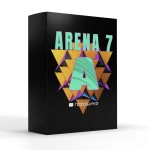 Resolume Arena 7,resolume arena 7 price,resolume arena 7 plugins,resolume arena 7 license key,resolume arena 7 requirements,resolume arena 7 mac os