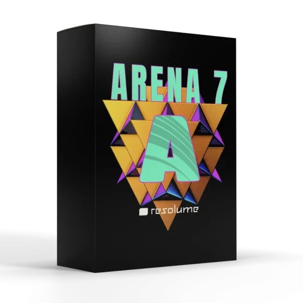 Resolume Arena 7,resolume arena 7 price,resolume arena 7 plugins,resolume arena 7 license key,resolume arena 7 requirements,resolume arena 7 mac os