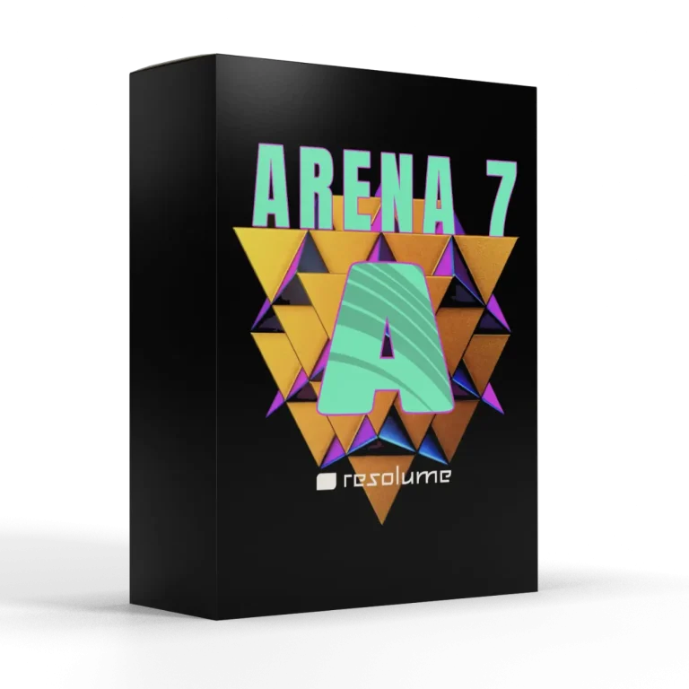 Resolume Arena 7,resolume arena 7 price,resolume arena 7 plugins,resolume arena 7 license key,resolume arena 7 requirements,resolume arena 7 mac os
