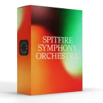 Spitfire Symphony Orchestra,spitfire symphony orchestra review,spitfire symphony orchestra manual,spitfire symphony orchestra sale