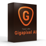 Topaz Gigapixel AI,topaz gigapixel ai free,topaz gigapixel ai download for pc,topaz gigapixel ai vs photo ai,topaz gigapixel ai download free