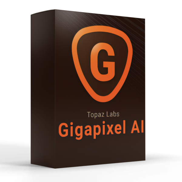 Topaz Gigapixel AI,topaz gigapixel ai free,topaz gigapixel ai download for pc,topaz gigapixel ai vs photo ai,topaz gigapixel ai download free