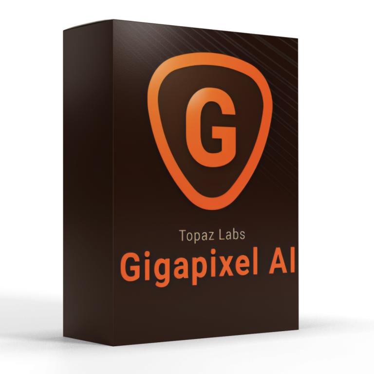 Topaz Gigapixel AI,topaz gigapixel ai free,topaz gigapixel ai download for pc,topaz gigapixel ai vs photo ai,topaz gigapixel ai download free
