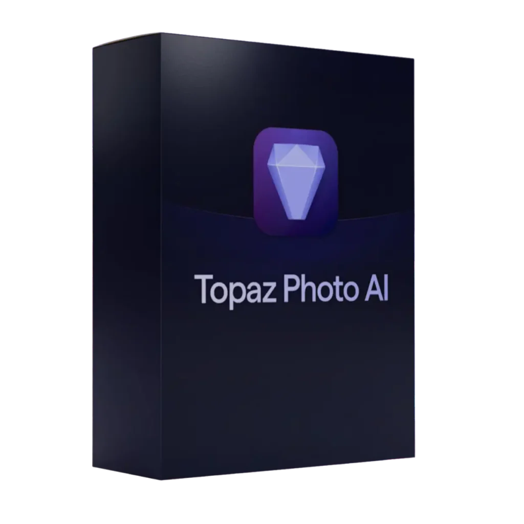 Topaz Photo AI,topaz photo ai free,topaz photo ai review,topaz photo ai vs gigapixel,topaz photo ai download,topaz photo ai trial,topaz photo ai sale
