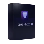 Topaz Photo AI,topaz photo ai free,topaz photo ai review,topaz photo ai vs gigapixel,topaz photo ai download,topaz photo ai trial,topaz photo ai sale