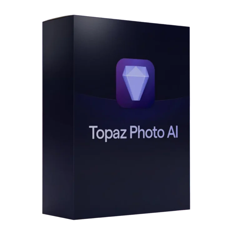 Topaz Photo AI,topaz photo ai free,topaz photo ai review,topaz photo ai vs gigapixel,topaz photo ai download,topaz photo ai trial,topaz photo ai sale