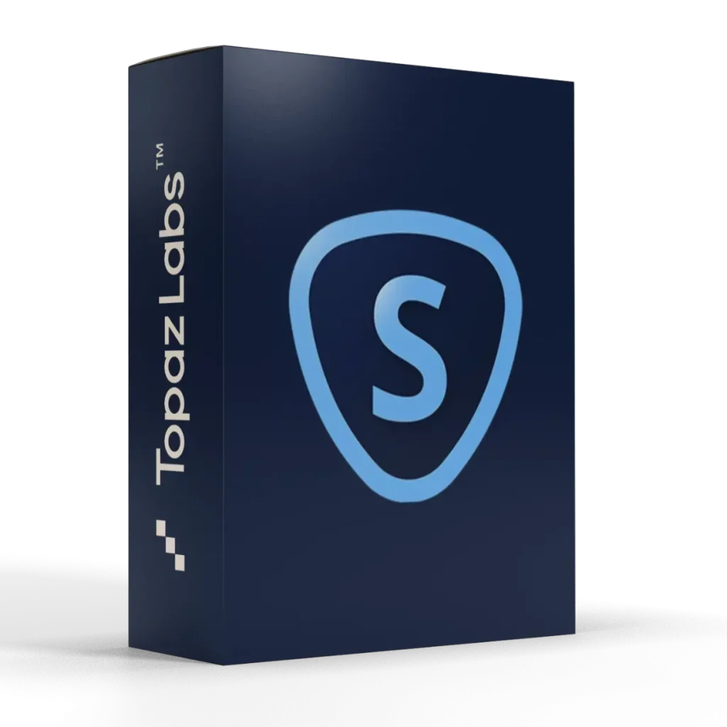 Topaz Sharpen,topaz sharpen ai,topaz sharpen ai free,topaz sharpen ai download,topaz sharpen ai review,topaz sharpen ai price,topaz sharpen ai vs photo ai