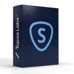 Topaz Sharpen,topaz sharpen ai,topaz sharpen ai free,topaz sharpen ai download,topaz sharpen ai review,topaz sharpen ai price,topaz sharpen ai vs photo ai