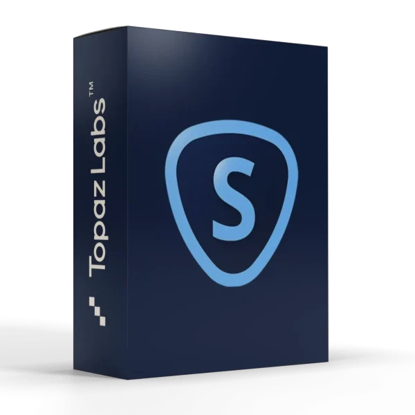 Topaz Sharpen,topaz sharpen ai,topaz sharpen ai free,topaz sharpen ai download,topaz sharpen ai review,topaz sharpen ai price,topaz sharpen ai vs photo ai
