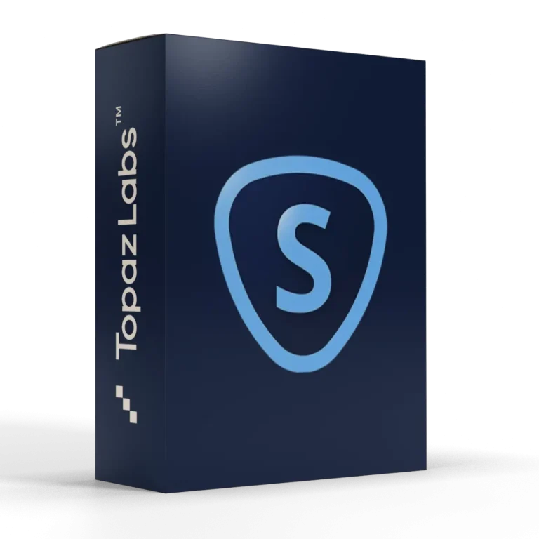 Topaz Sharpen,topaz sharpen ai,topaz sharpen ai free,topaz sharpen ai download,topaz sharpen ai review,topaz sharpen ai price,topaz sharpen ai vs photo ai